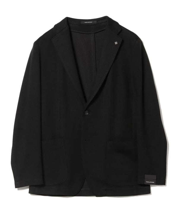Brilla per il gusto（ブリッラ ペル イル グスト）TAGLIATORE