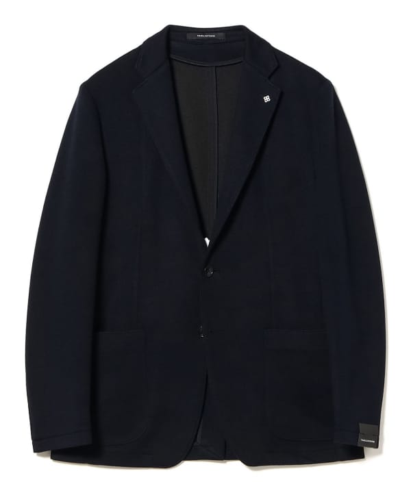 TAGLIATORE / ニットジャケット 26AW