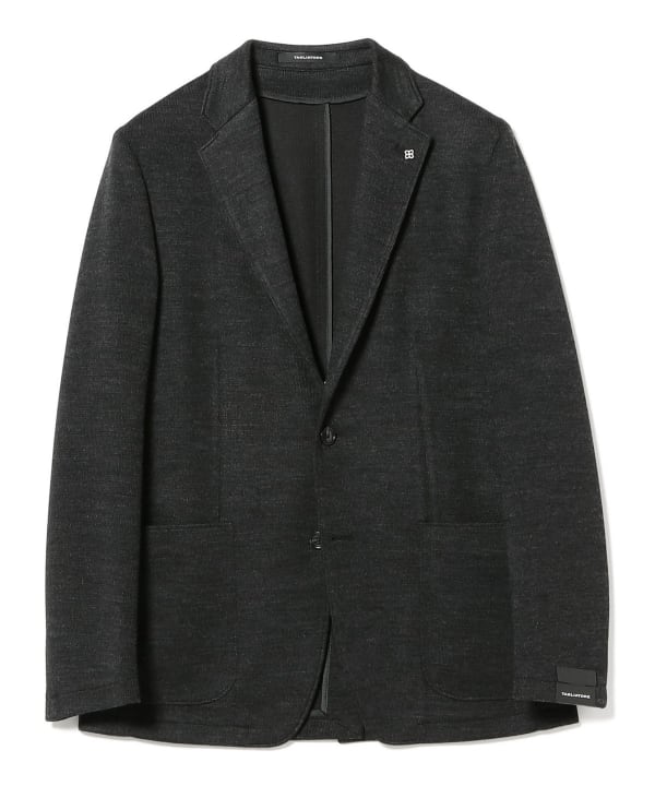 TAGLIATORE / ニットジャケット 26AW