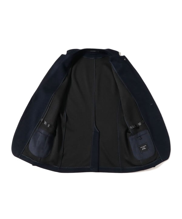 TAGLIATORE / ニットジャケット 26AW