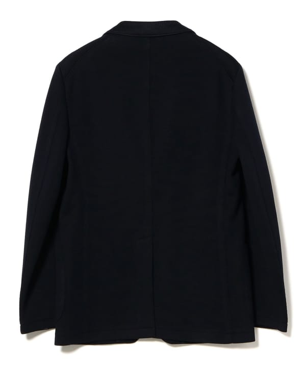 TAGLIATORE / ニットジャケット 26AW