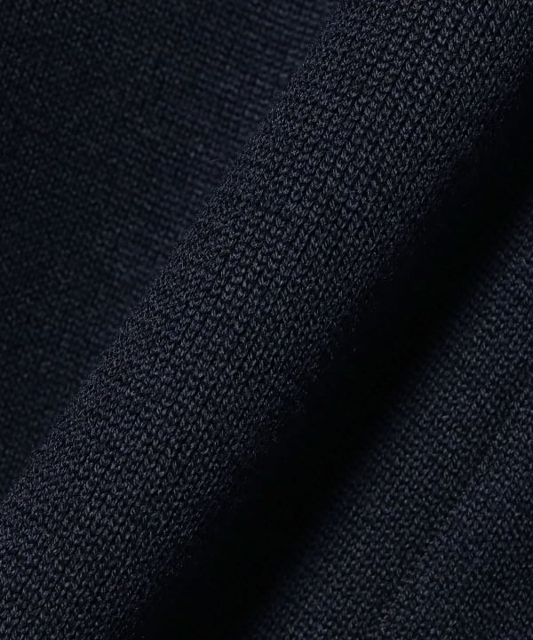 TAGLIATORE / ニットジャケット 26AW