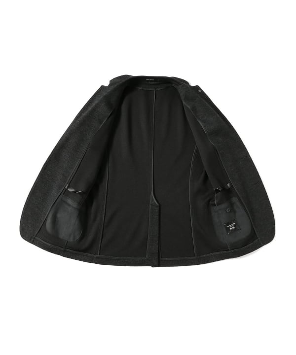 TAGLIATORE / ニットジャケット 26AW
