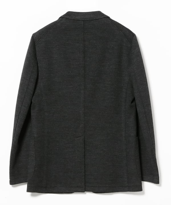 TAGLIATORE / ニットジャケット 26AW