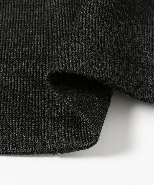 TAGLIATORE / ニットジャケット 26AW