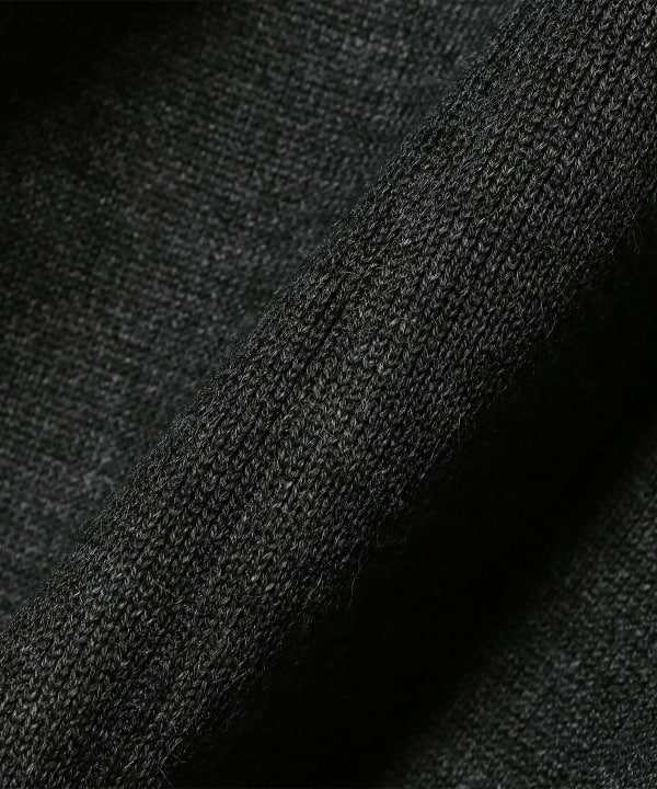 TAGLIATORE / ニットジャケット 26AW