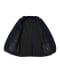 NAVY/B1195