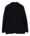 NAVY/B1195