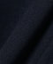 NAVY/B1195