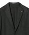CHARCOAL.G/S3385