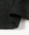CHARCOAL.G/S3385