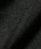 CHARCOAL.G/S3385