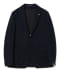 NAVY/B1195