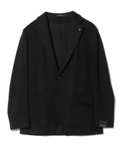 TAGLIATORE / ニットジャケット 26AW