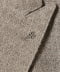 GREIGE/T1080