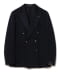 NAVY/B1195
