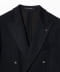 NAVY/B1195