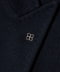 NAVY/B1195