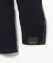 NAVY/B1195