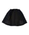 NAVY/B1195