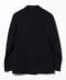 NAVY/B1195