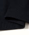 NAVY/B1195