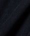 NAVY/B1195