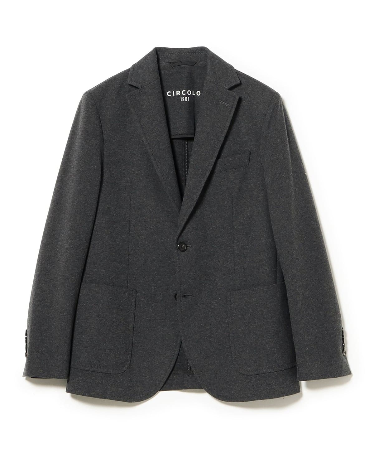 新品 CIRCOLO1901 x Brilla per il gusto 別注 Brilla per il gusto（ブリッラ ペル イル グスト）【別注