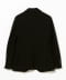 BLACK/001