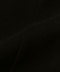 BLACK/001