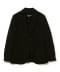 BLACK/001