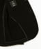 BLACK/001