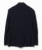 NAVY/005