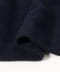 NAVY/005
