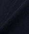 NAVY/005