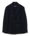 NAVY/005