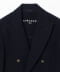 NAVY/005