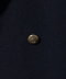 NAVY/005