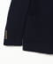NAVY/005