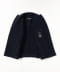 NAVY/005