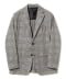 G/PLAID/099