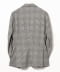 G/PLAID/099