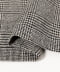 G/PLAID/099
