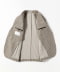 BEIGE/48