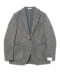 GREY/32