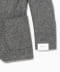 GREY/32