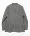 GREY/32