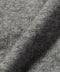 GREY/32