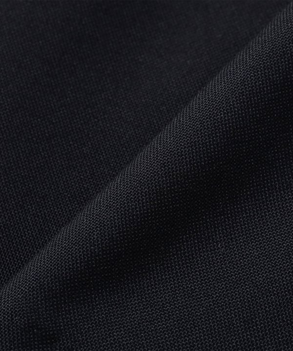 【別注】BRERAS / ウール ネイビー ブレザー