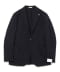 NAVY/220